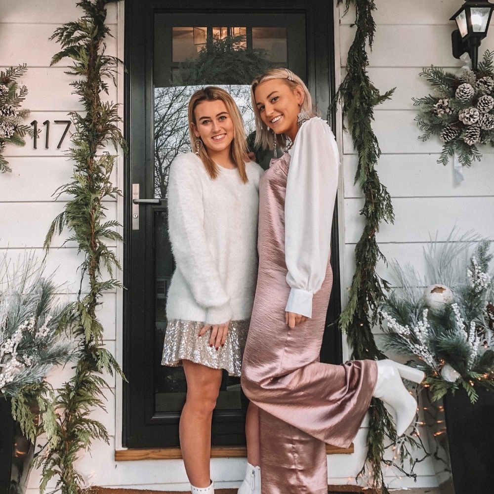 Free People Jumpsuit